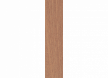 SPC паркет Aqua Wood MSV07 Terlis
