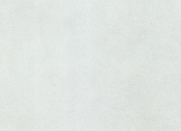 Forbo 34064 White Concrete Кварц-винил Forbo 34064 White Concrete Купить в Москве с доставкой. Центр Пола.