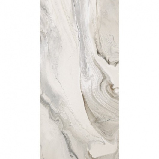 Керамогранит SERENADE FLUID LEV.RET. 60x120