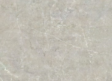 NT Ceramic NS6NTT9022L 9.5 мм