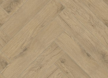 NatureFloor SPC RS 103-6 Silyan