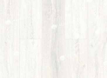 Alpine Floor ECO 9-9 Белый лес