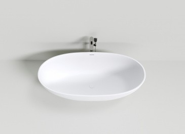 Ванна NT201 Firenze