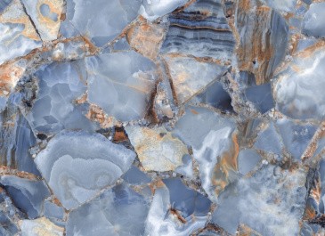 Керамогранит Lavit MEDOW BLUE 120х60 см