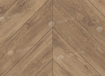 Alpine Floor ECO 6-7 Секвойя Медовая купить с доставкой в магазине Центр Пола