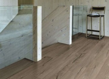 LG Hausys KSW7951