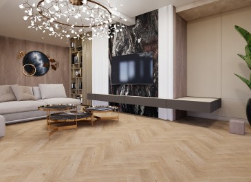 NatureFloor SPC RS 103-4 Uppsala