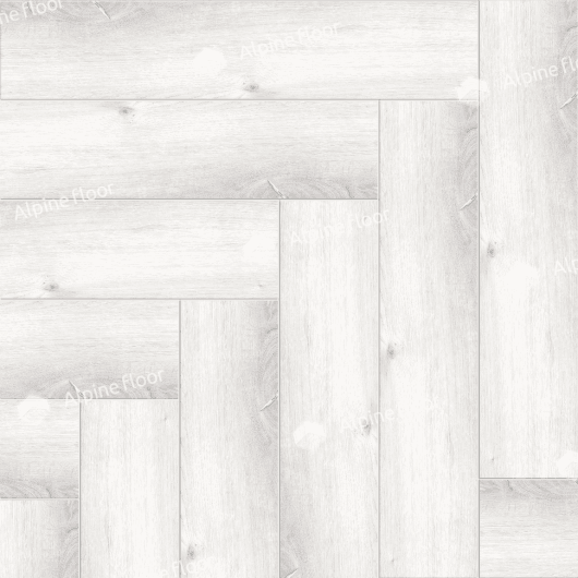 Изображение - Alpine Floor ECO 16-12 Дуб Альхена Alpine Floor ECO 8-1 Дымчатый лес купить с доставкой в магазине Центр Пола