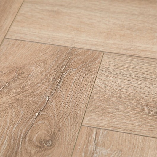 THYS 709796 Nothingham (левая)