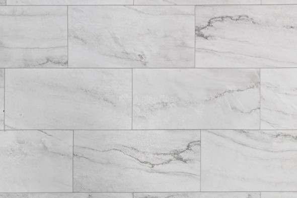 Alpine Floor ECO 4-20 Брайс купить выгодно с доставкой в магазине Центр Пола