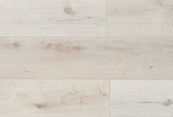 My Step AQUA 3 Regen (Реген) MSA19