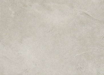 Керамогранит NTT77004 45 x 90 Матовый