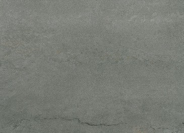 NT Ceramic MC918NTT9003M