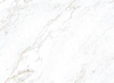 Керамогранит River Flow Endless Glossy 120 х 60 Полированный