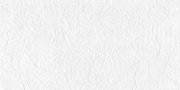 Керамогранит Maimoon Ceramica Full Body snow white punch 120х60 см