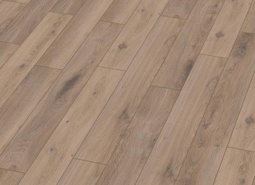 Rooms RV809 Дуб медовый