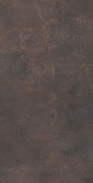 Керамогранит QUA Granite Choice Red S06AD098RDX10W0 60x120