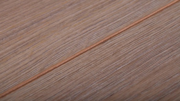 THYS 690186 Frankfurt Oak