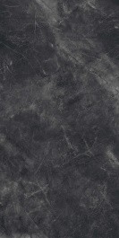 Керамогранит QUA Granite Pulpis Nero S06AD021S0X10F0 60x120