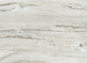 Керамогранит NTT9602 60 x 120 Полированный