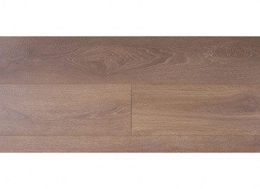 THYS 517605 Sevilla Oak