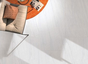 NT Ceramic AU612NTT9801M