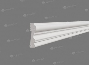 Молдинг Tanle TL014204 Анси