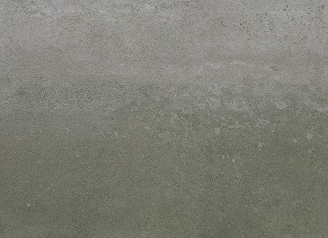 NT Ceramic MC6NTT9003M