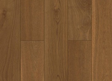 Alpine Floor EW200-04 Дуб Антик Alpine Floor EW200-04 Дуб Антик