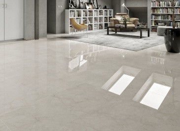 Керамогранит QUA Granite Marfil Rosso S06AD028D1X10F0 60x120