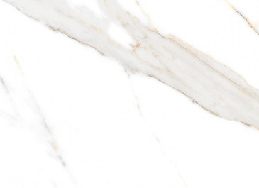 Керамогранит Miami Natural 60 x 120 Полированный