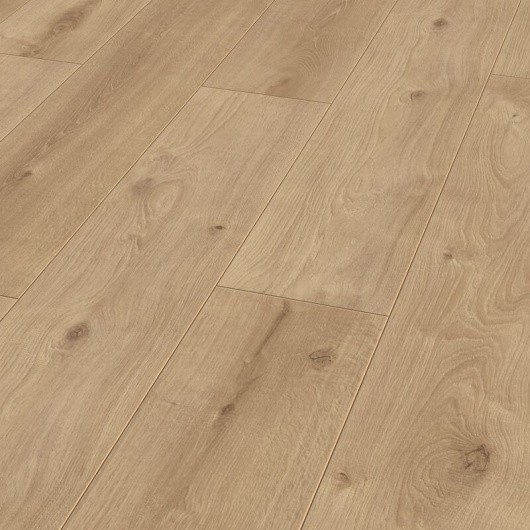 Изображение - Rooms R1021N Дуб Кашмир Натуральный Rooms R1021N Дуб Кашмир Натуральный