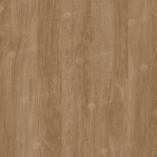 Изображение - Alpine Floor A-1010 Дуб Медовый Alpine Floor A-1010 Дуб Медовый