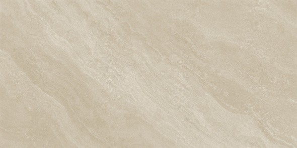 Керамогранит Maimoon Ceramica Full Body Marmi apricot matt 120х60 см