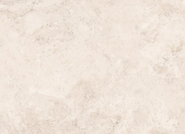 Керамогранит Sabbia Beige Mat 120 х 60 Матовый