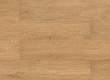 ADO Floor Viva Juna 1514