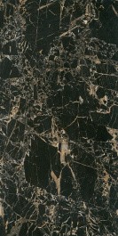 Керамогранит BIEN Tiger Black BIEN0048  60x120