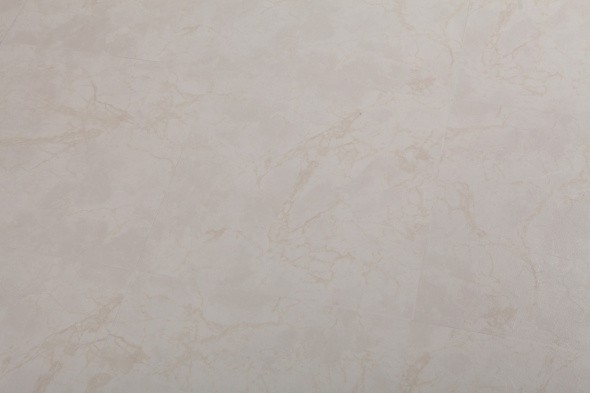 Изображение - Decoria DMS261 Мрамор Анды Decoria DMS261 Мрамор Анды Купить выгодно в Москве с доставкой. Центр Пола.