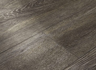 Alpine Floor ECO 13-8 Венге Грей