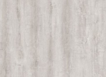 LG Hausys KSW7956