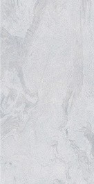 Керамогранит QUA Granite Cipollino Grigio S06AD086G1X10G0 60x120