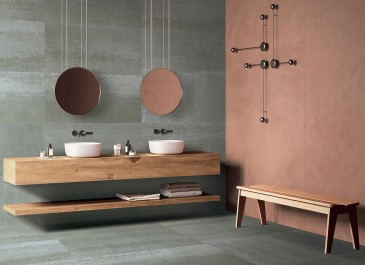 NT Ceramic MC6NTT9003M