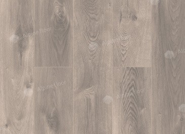 Alpine Floor ECO 7-4 Дуб Грей Дождливый