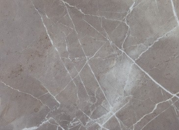Керамогранит MUSEUM GREY 60,8x60,8