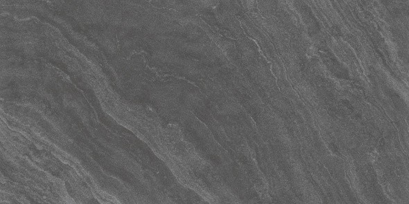 Керамогранит Maimoon Ceramica Full Body Marmi graphite matt 120х60 см