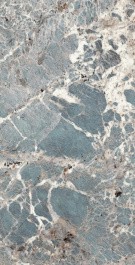 Керамогранит QUA Granite Firoza S06FD134D1X10F0 60x120