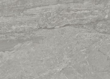 NT Ceramic NS6NTT9024L