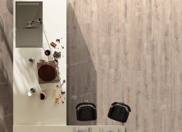 Alpine Floor L-1004 Дуб Тайга