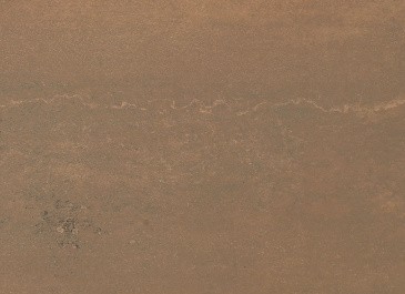 NT Ceramic MC36NTT9002M