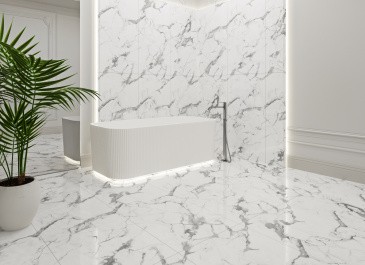 Керамогранит Callacata Endless 60 x 120 Полированный